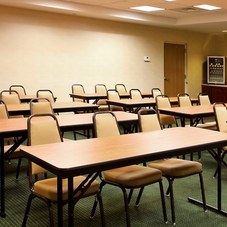 Holiday Inn Express Hotel & Suites Brooksville West, An Ihg Hotel Экстерьер фото