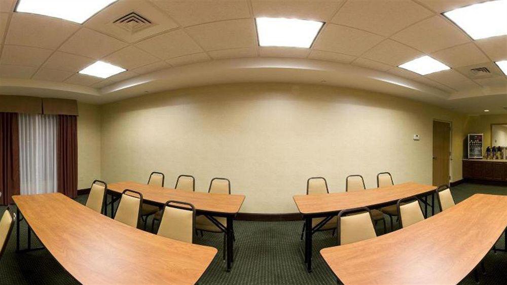 Holiday Inn Express Hotel & Suites Brooksville West, An Ihg Hotel Экстерьер фото